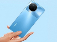   Infinix Note 12 Pro 4G     OLED-, 108 , 13  , NFC  3,5 