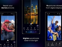 Samsung    Galaxy Enhance-X        