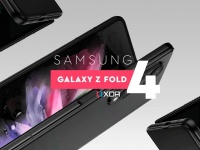 Samsung     Galaxy Z Fold 4  Flip 4