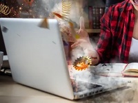 SMARTtech: 5   ,   ,    