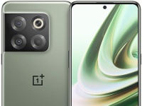 OnePlus 10T  3  -   OnePlus  16   