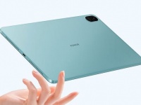    Honor Tablet 8