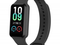 - Amazfit Band 7  $50     28 .