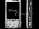 Nokia N95  Continental Mobiles   