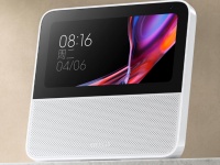 Xiaomi представила розумний дисплей Smart Home Screen 6 для розумного будинку лише за $50