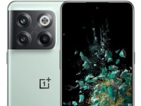  OnePlus Ace Pro  6,7 ,  Snapdragon 8+ Gen 1  50- 