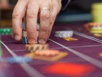 Четыре способа обмануть казино, которые остались в прошлом веке