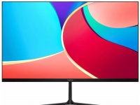 realme    - -  ​​23,8   Flat Monitor  $165