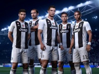      EA,   FIFA 23