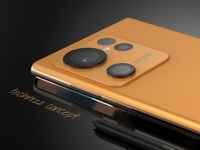 ˳ Samsung Galaxy S23   Snapdragon