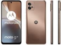 Motorola  Moto G32 -   Snapdragon 680, 50-   210 