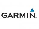 Garmin    Oregon