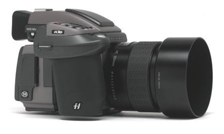 Hasselblad