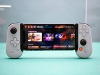 Sony  Backbone One - PlayStation Edition -     iPhone  $100