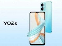 Vivo   Y02s   Helio P35   HD+