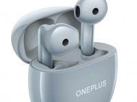 OnePlus  Nord Buds CE -    $30,    Apple AirPods