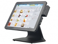 SMARTtech:     POS-  ?!