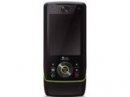      Motorola RIZR Z8
