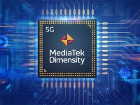  Xiaomi 12T   Dimensity 8100 Ultra  108- ,   