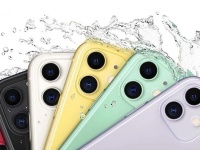   iPhone 14      iPhone 11.     11 ?!