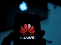 iPhone, Huawei  Xiaomi,    Samsung:       