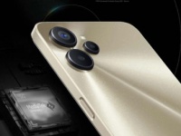  realme 9i 5G   Dimensity 810  18 