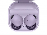  Samsung Galaxy Buds 2 Pro  10-    Bluetooth 5.3