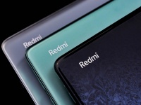 Наближається випуск смартфона Redmi K50 Extreme Edition із чіпом Snapdragon 8+ Gen 1