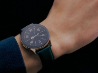 OnePlus випустить доступний смарт-годинник Nord Watch з пульсоксиметром