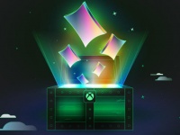 Microsoft почала тестувати сімейну версію Xbox Game Pass - одна підписка на 5 осіб