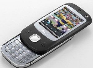 HTC NEON400