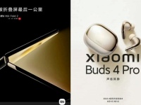 Xiaomi         MIX Fold 2