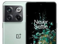   OnePlus Ace Pro   Snapdragon 8+ Gen 1  50- 