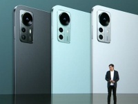   Xiaomi Mi Pad 5 Pro 12.4: 10 000 , 50   Snapdragon 870