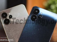 realme      : '   realme 9i