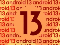 Google     Android 13