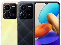   Vivo Y35 c 90- ,  Snapdragon 680  8  