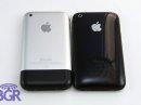 iPhone 3G   !