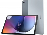   Moto Tab G62   2K   Snapdragon 680