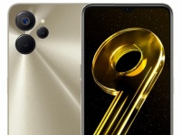   realme 9i,   : 90 , 50 , 5000 