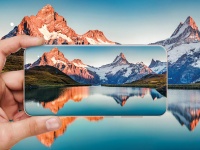 200     ?   OmniVision OVB0A