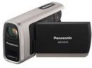 Panasonic SDR-SW20: -