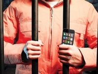 Контрабандистов в Кыргызстане судят за смартфоны и за показ сериала в Корее