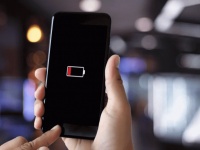       Samsung  Microsoft  ,       30%