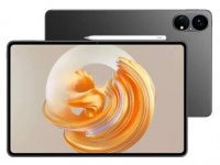 Huawei   MatePad Pro 12.4   120    