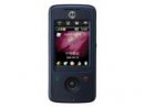  Motorola A810  