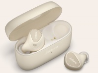 Jabra     Elite 5   