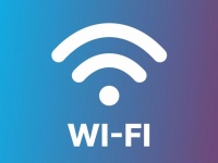   Wi-fi     400  