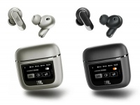 JBL  TWS- Tour Pro 2       Tour One M2