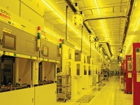 TSMC:        $0,5  $10